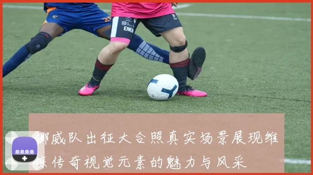 挪威队出征大合照真实场景展现维京传奇视觉元素的魅力与风采