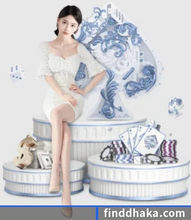 AI 革新