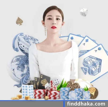 业务扩张